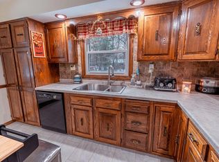 215041 COUNTY ROAD KK, Mosinee, WI 54455