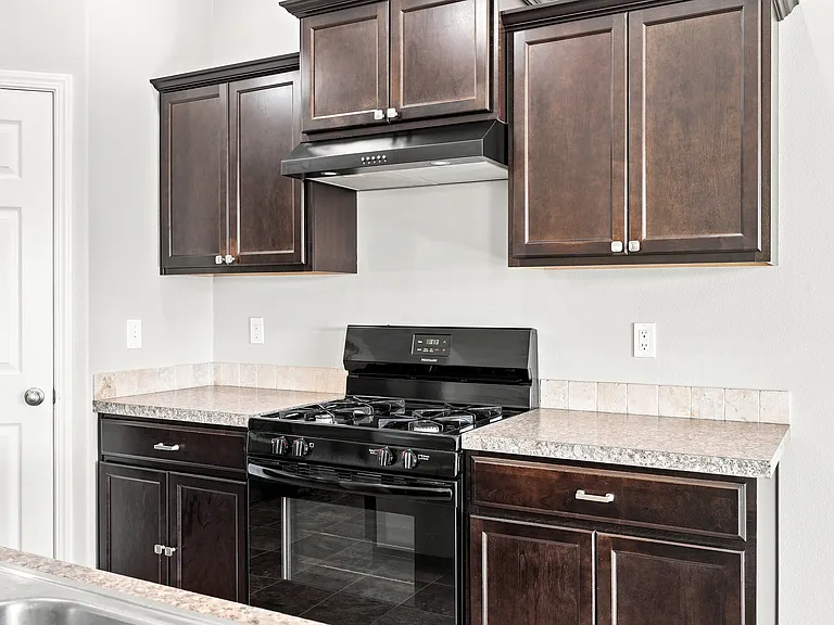 9957 W Snow Wolf Dr — Photo 11