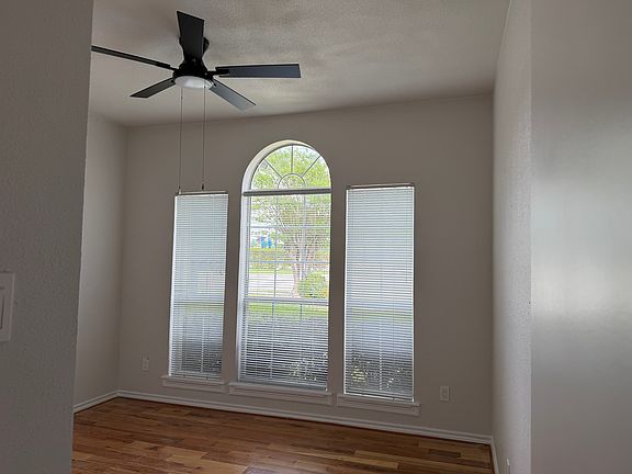 BEDROOM#2