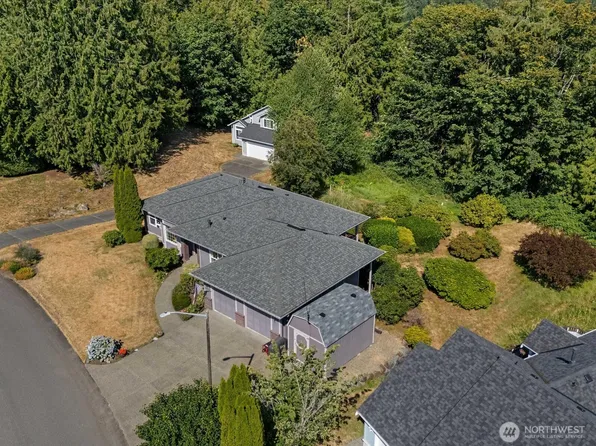 2803 121st Avenue SE, Lake Stevens, WA 98258