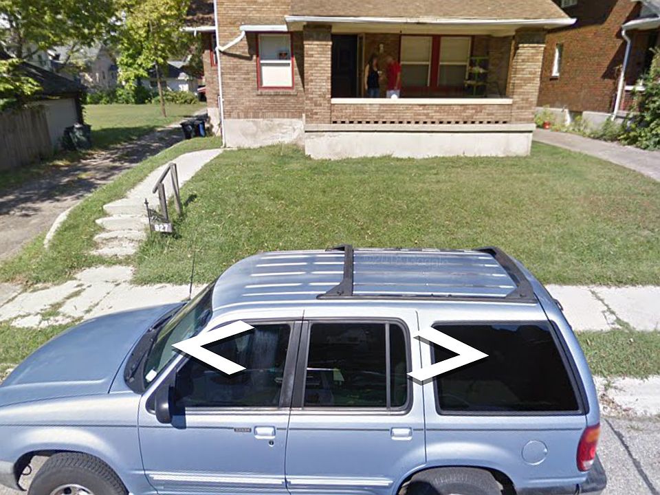 1st image of 927 Cumberland Ave