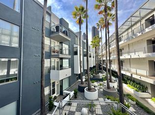 101 Market St UNIT 102, San Diego, CA 92101