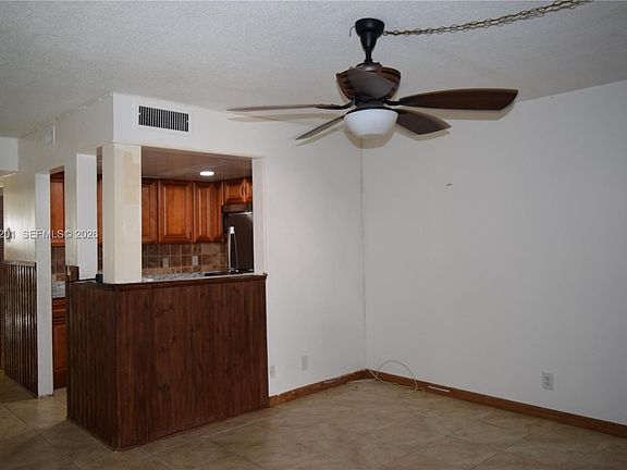 3rd image of 2901 NW 47th Ter APT 248B