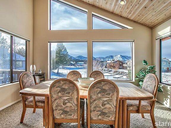 5th image of 596 Alpine Dr