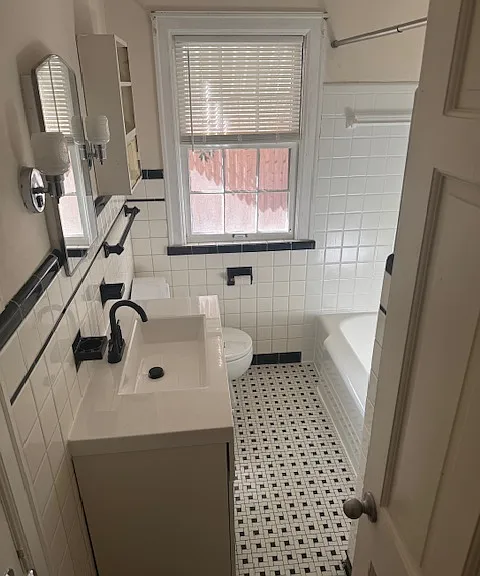 1614 Meadowthorpe Ave #1 — Photo 4