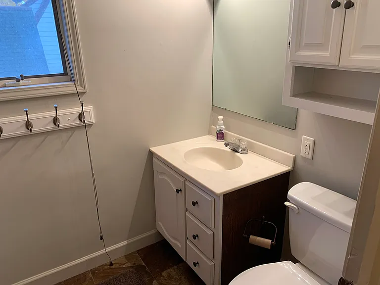 617-619 S Jefferson St #617 — Photo 3