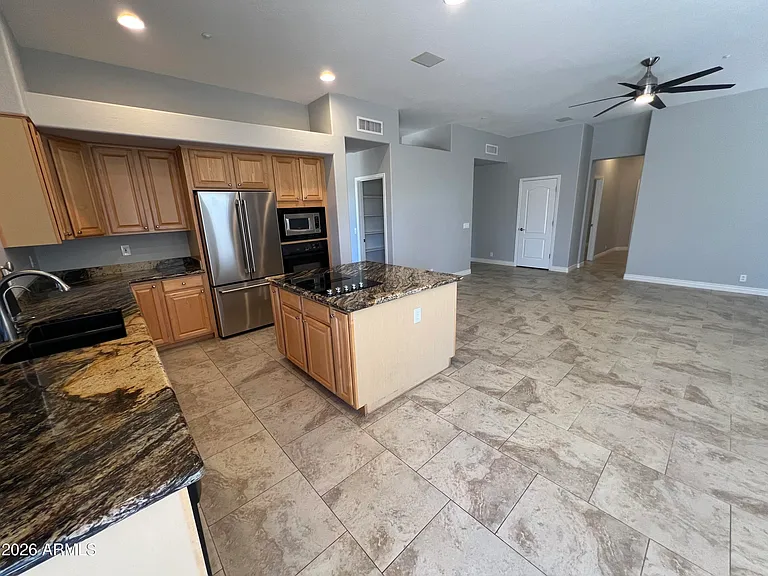 14892 N 107th Way — Photo 12