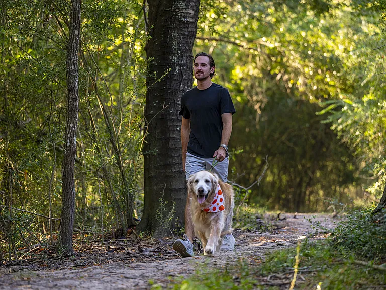 Asher Towne Lake — Photo 31