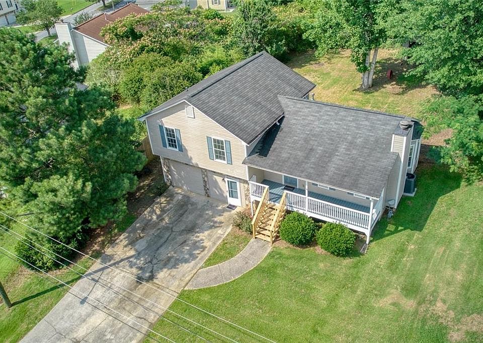 1st image of 103 Brentwood Ct