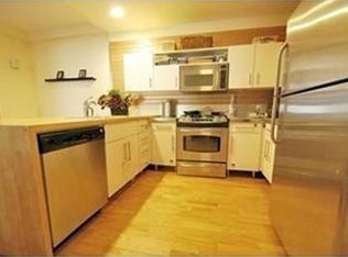 251 Heath St APT 305, Jamaica Plain, MA 02130