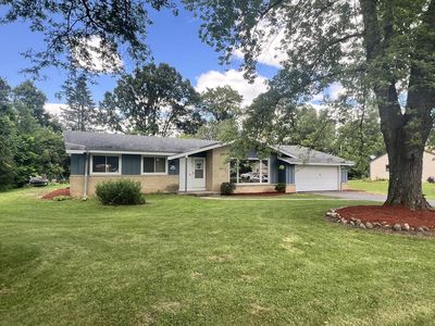 N113W20494 Edgewood DRIVE, Germantown, WI, 53022