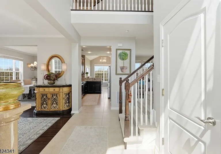 263 Winding Hill Dr — Photo 6