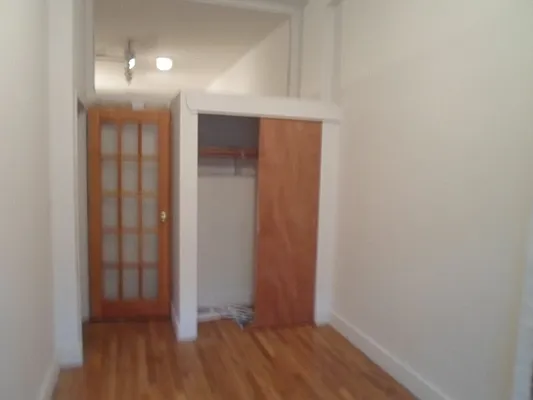 Rented by Sky Management | media 15