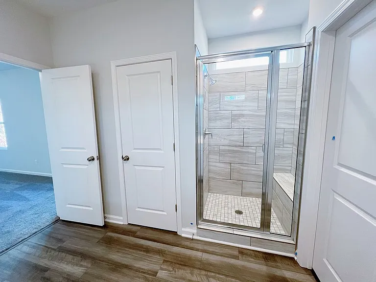 2475 Whistler Way NE — Photo 13