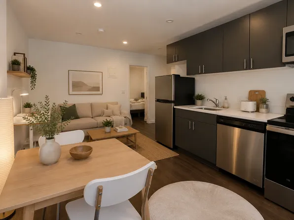 383 1st Avenue image 1 of 5