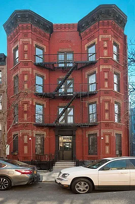 Rented by Bohemia Realty Group | media 23