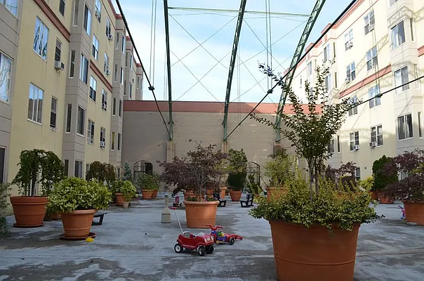 Rented by Ibec Living | media 17