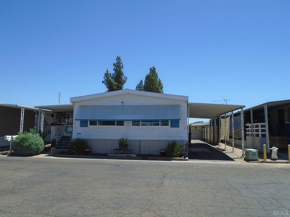 1st image of 852-2 E Grangeville Blvd Space 2