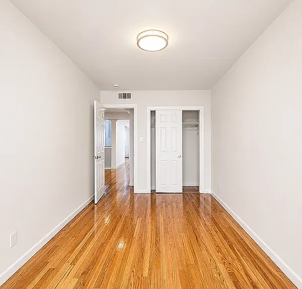 24-43 41st St #3 — Photo 12