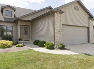 7305 Preston Dr, Springfield, IL 62711