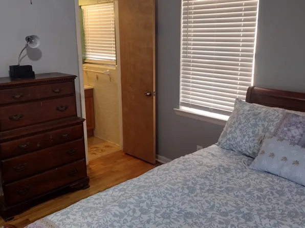 335 Royal Ave #1, Duncanville, TX 75137