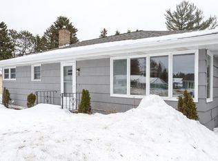 30 E Niagara St, Duluth, MN 55811