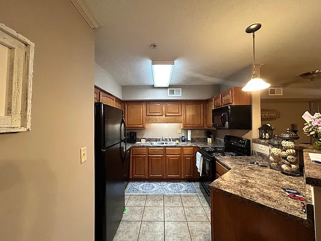 2301 Veterans Memorial Pkwy #313 — Photo 5