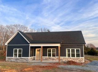 2526 Smith Mountain Lake Pkwy, Huddleston, VA 24104