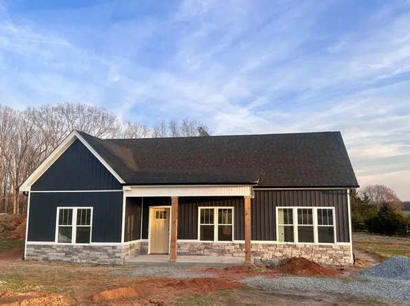 2526 Smith Mountain Lake Pkwy, Huddleston, VA 24104