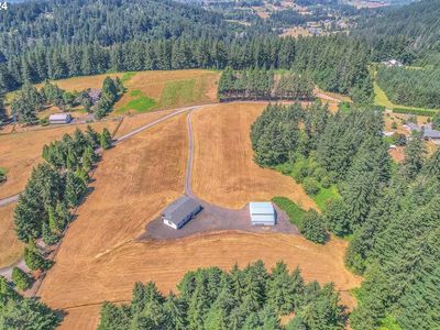 10580 SE Schacht Rd, Damascus, OR, 97089