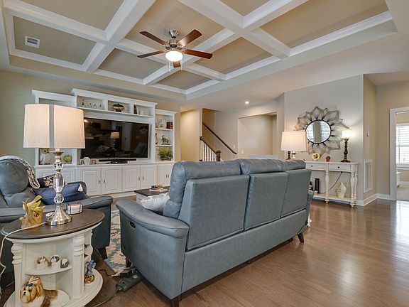 5th image of 3030 Leatherwood Dr