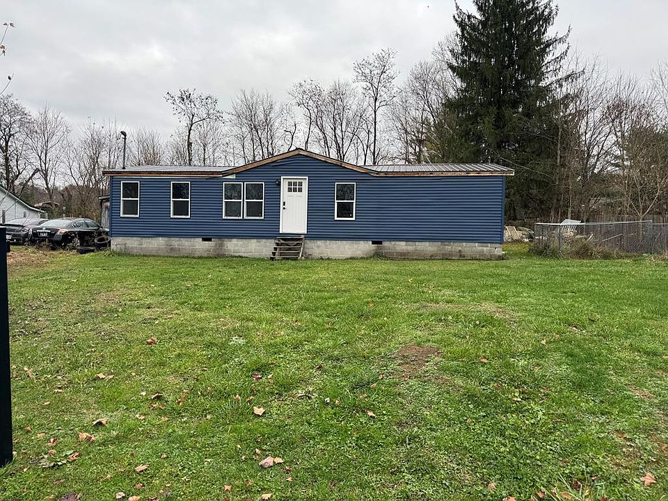 1st image of 316 Outlot St