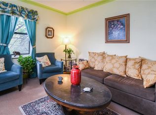 3636 Greystone Ave APT 3D, Bronx, NY 10463