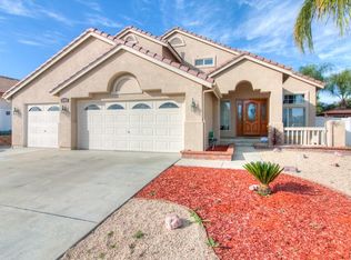 44683 Calle Hilario, Temecula, CA 92592