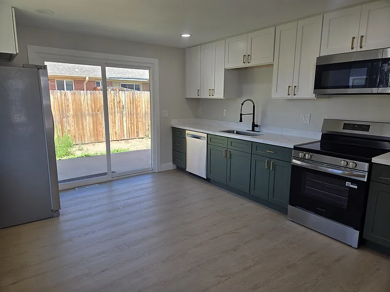 9940 W 59th Pl #101 — Photo 1
