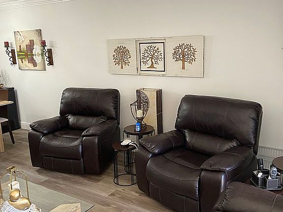 4th image of 6225 SW 136th Ct APT C103