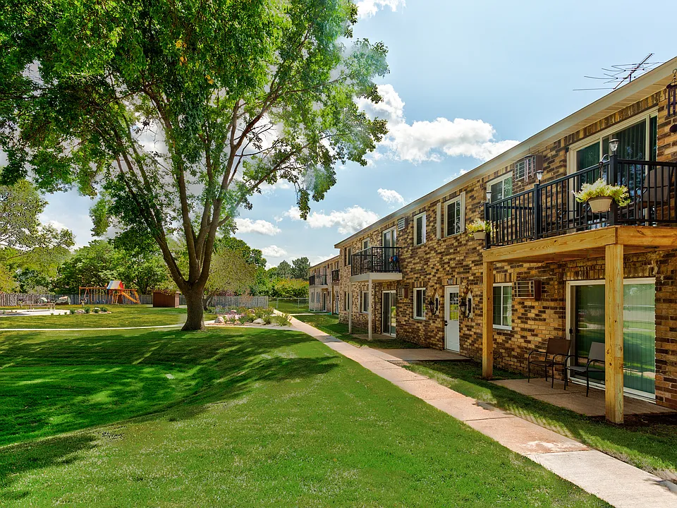 Court yard