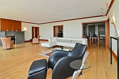 5th image of 3300 N Lake Shore Dr #9BC
