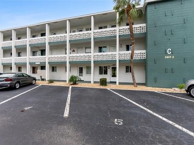 5878 17th St W #C5, Bradenton, FL, 34207