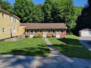 28 Vineyard Ave #28A, Highland, NY 12528