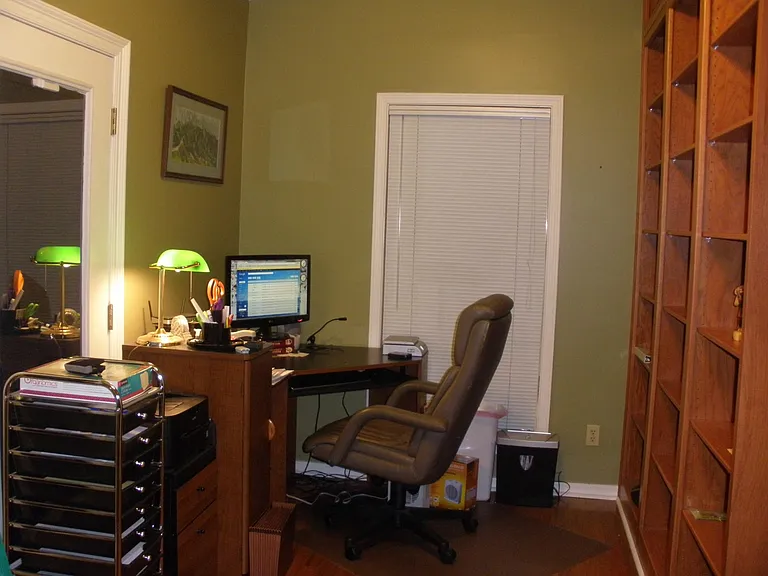 20 Sunrise Pl — Photo 22