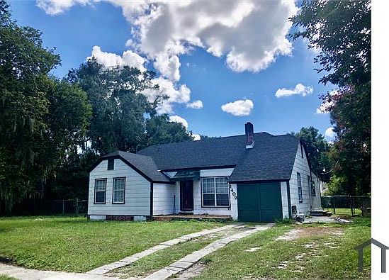 1st image of 1409 Fern Pl