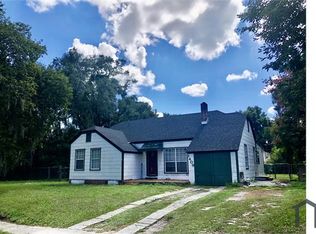 1409 Fern Pl, Lakeland, FL 33801