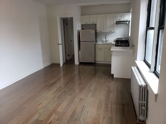 Rented by Abba Realty Associates INC | media 4