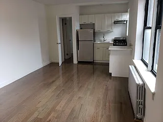 Rented by Abba Realty Associates INC