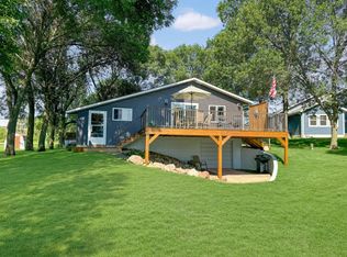 112 Pleasant View Rd, Slayton, MN 56172