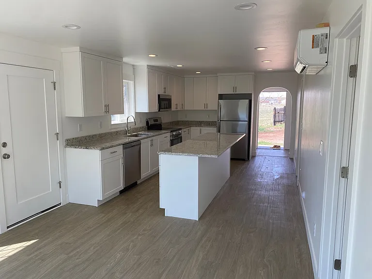 2689 Yellow Creek Rd — Photo 16