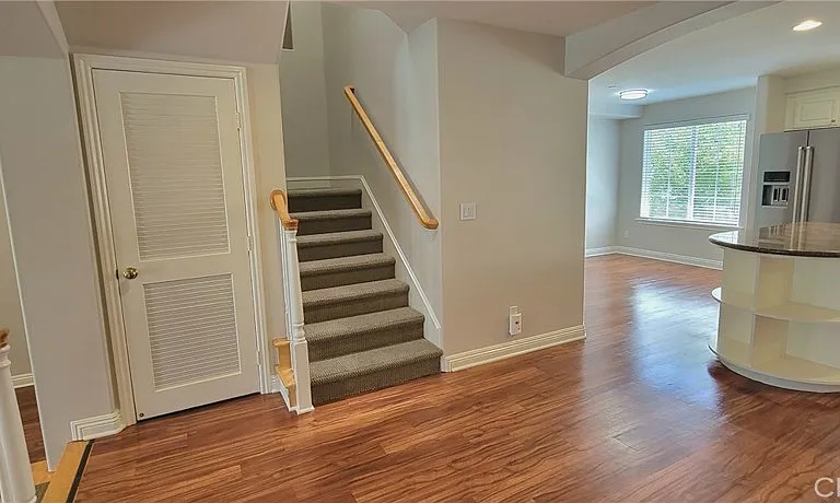 4110 W Kling St — Photo 14