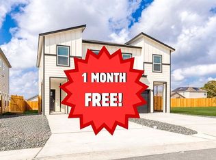 Legacy At Green, Converse, TX 78109