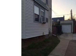 255 W Greenwood Ave, Lansdowne, PA 19050